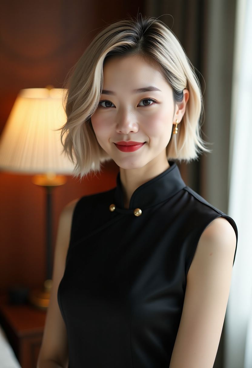逆风起航